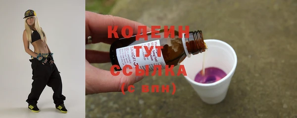 spice Михайловск