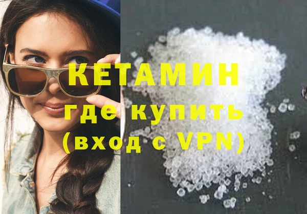прущие грибы Медвежьегорск
