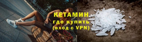 прущие грибы Медвежьегорск