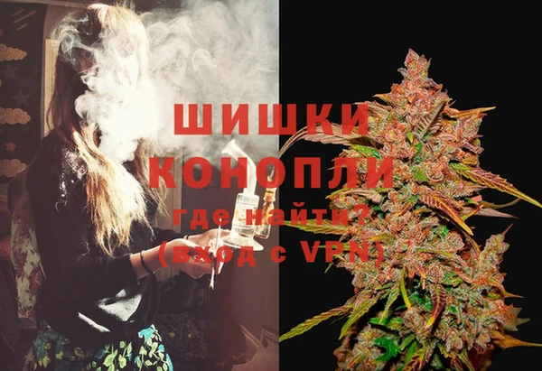тгк Михайлов